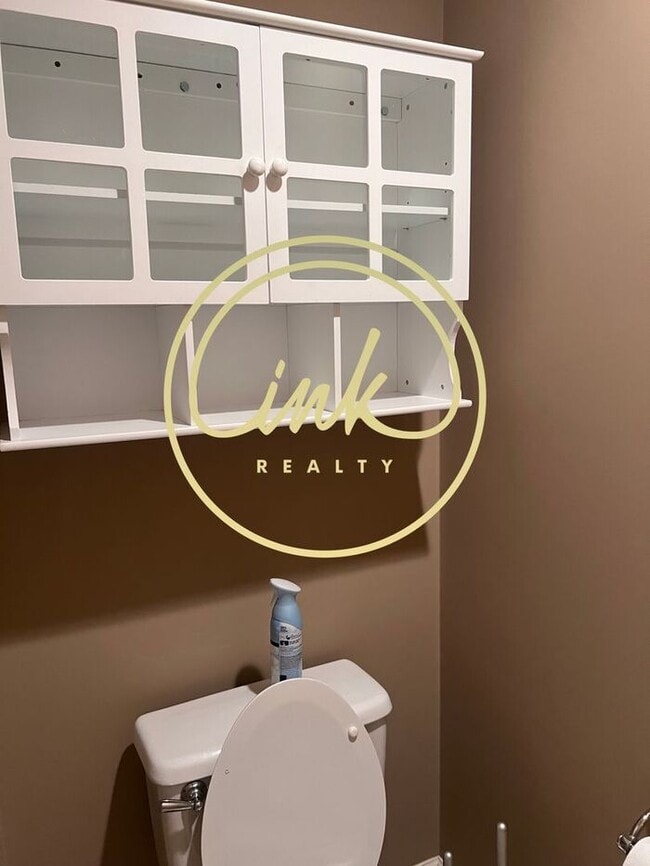 Foto del edificio - Beautiful Minden Home