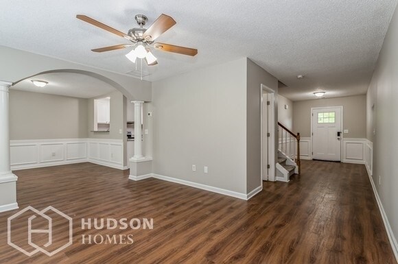 Foto del edificio - NOW AVAILABLE! - 144 Darbys Run Dr, Hiram,...