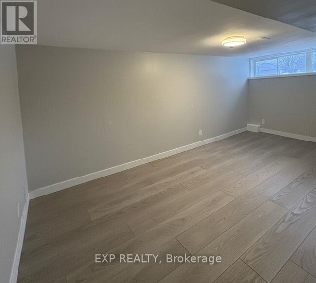 Building Photo - 70 Marlin Ct