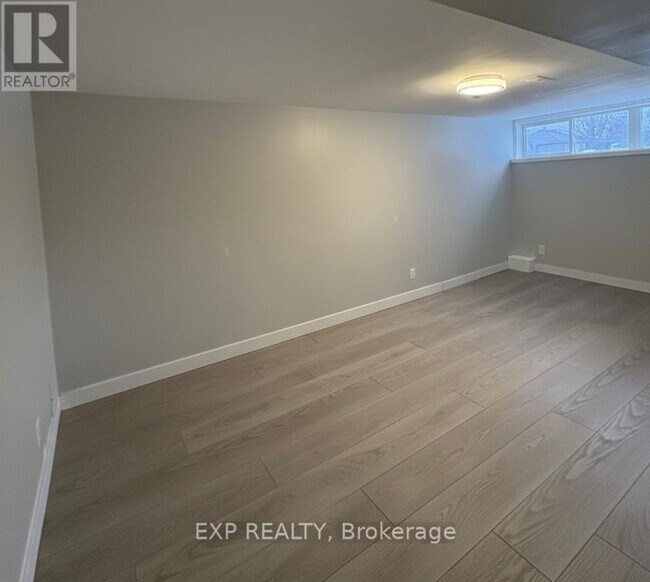 Photo du bâtiment - 70 Marlin Ct