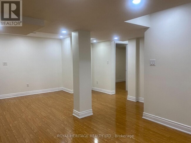 Photo du bâtiment - 24 Reed Dr