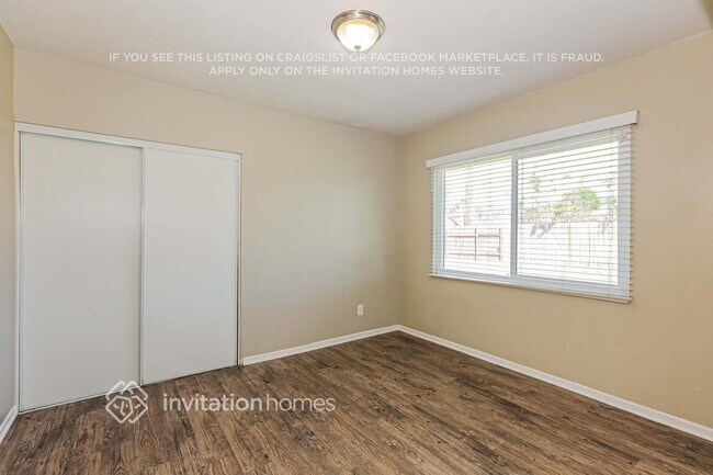 Foto del edificio - 6602 Montclair Dr