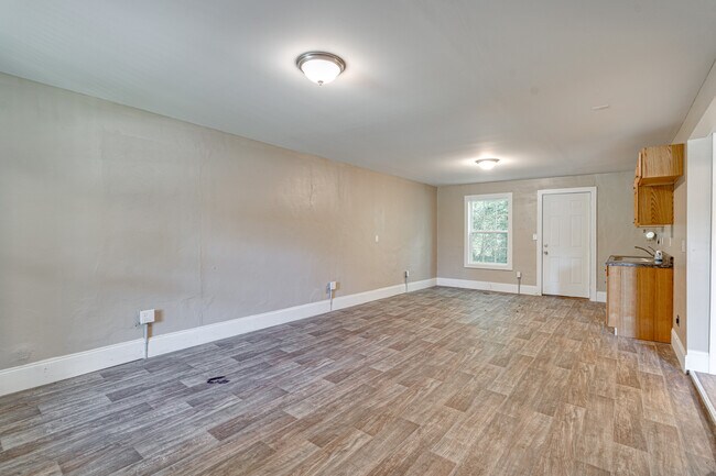 Foto del edificio - 2608 Frost St