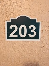 Building Photo - 2548 Centergate Dr