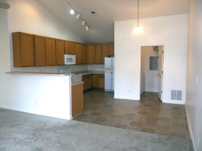 Foto del edificio - 5151 W 29th St