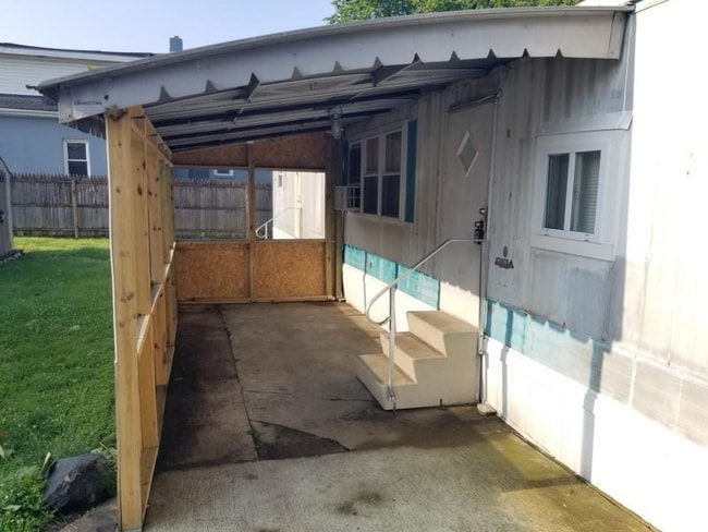 Building Photo - 300 Wildel Ave