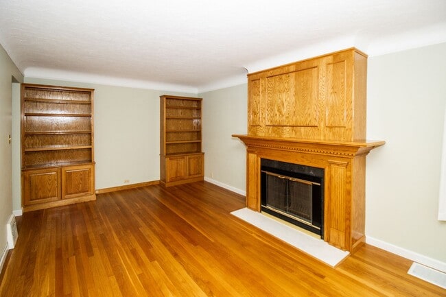 Foto del edificio - 20040 Bonnie Bank Blvd