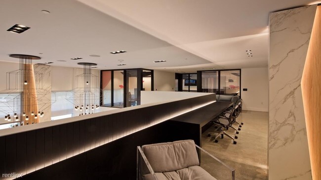 Foto del edificio - 420 NE 24th St
