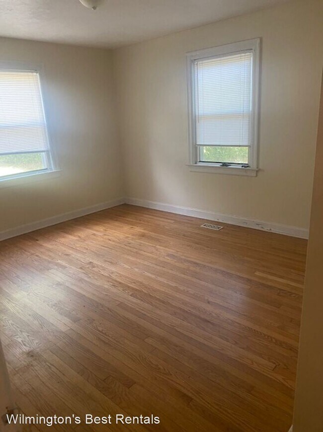 Building Photo - 3 br, 1 bath House - 2214 Brandon Road