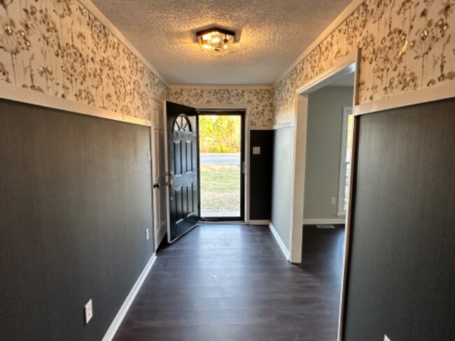 Foto del edificio - 4219 Veterans Pkwy