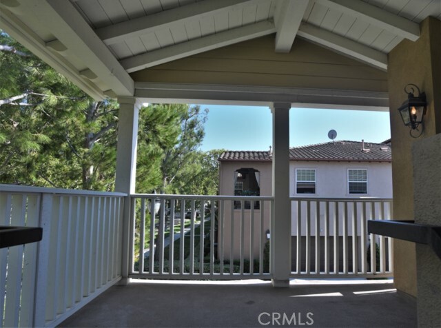 Building Photo - 378 Quail Ridge