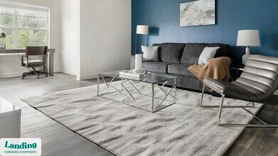 Building Photo - 700 Rock Quarry Rd