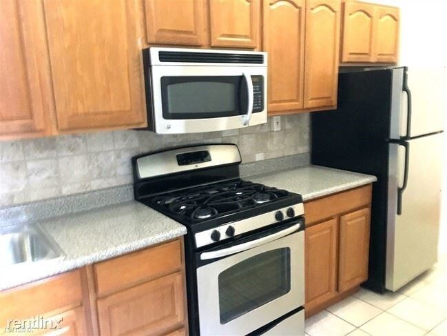 Foto del edificio - 600 W 138th St