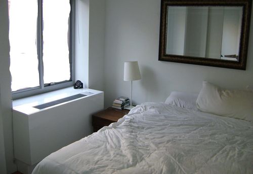 Foto del edificio - 575 W 23rd St