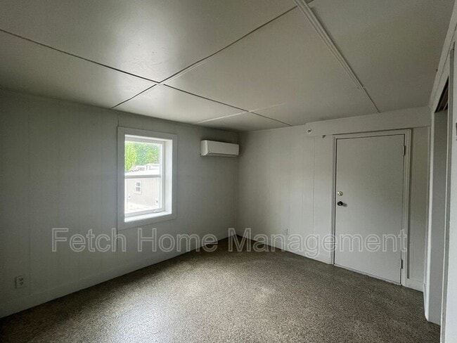 Building Photo - 2481 Old Philadelphia Pike