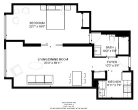 Building Photo - 161 Laurier Av W