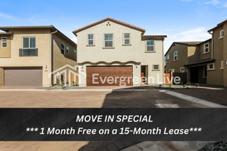 Building Photo - 10134 E Ulysses Ave