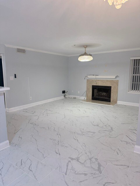 Foto del edificio - 13514 Lord Sterling Pl