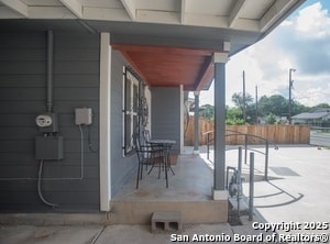 Foto del edificio - 611 Brunswick Blvd