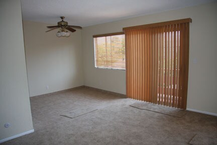 Foto del edificio - 14007 Milbank St