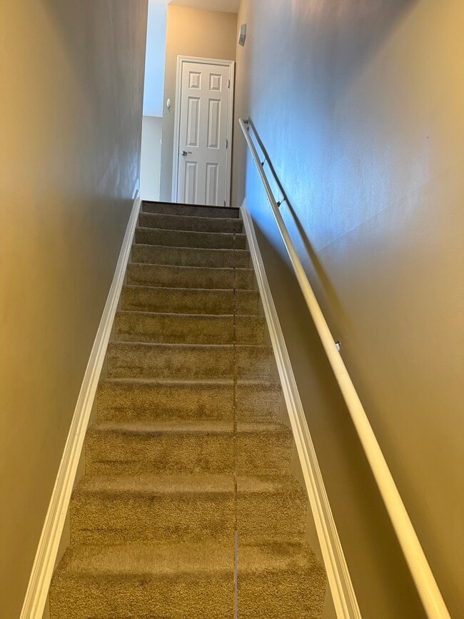 Building Photo - 44721 Ellery Ln