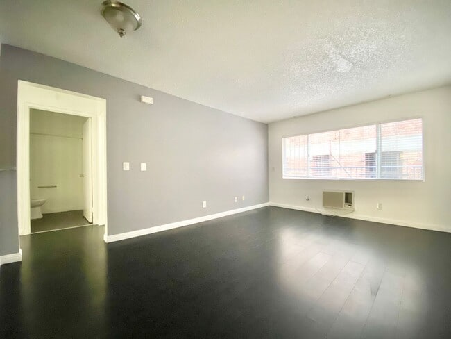 Interior Photo - Rampart Village Apartments