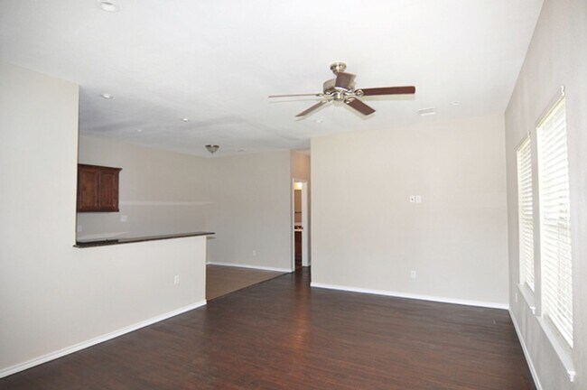 Building Photo - 7600-7602 Novella Drive