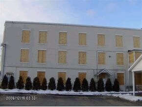 Building Photo - 41 Central St
