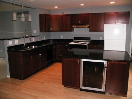 Building Photo - RANCH HOME IN NOVI FOR LEASE!