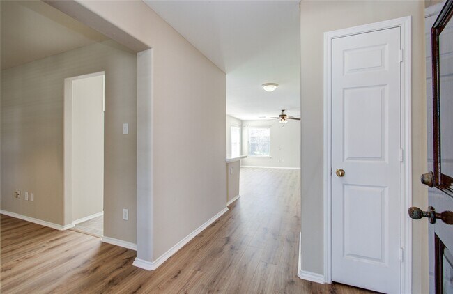 Foto del edificio - 14731 Country Rose Ln