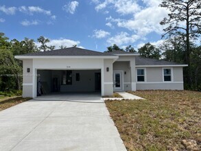 Building Photo - 514 Glade Ct