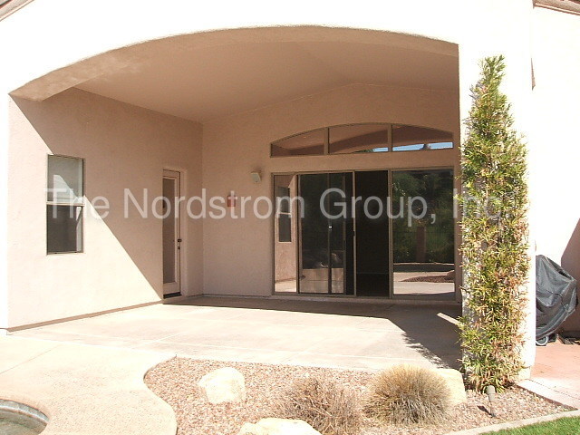 Building Photo - 5315 N Fairway Heights Dr