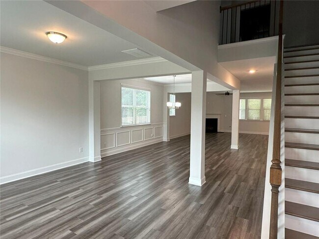 Foto del edificio - 7660 Easton Valley Ln