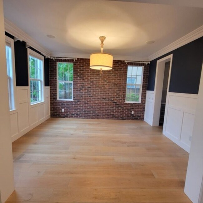 Foto del edificio - 3bd/2.5ba House In Bressi Ranch!