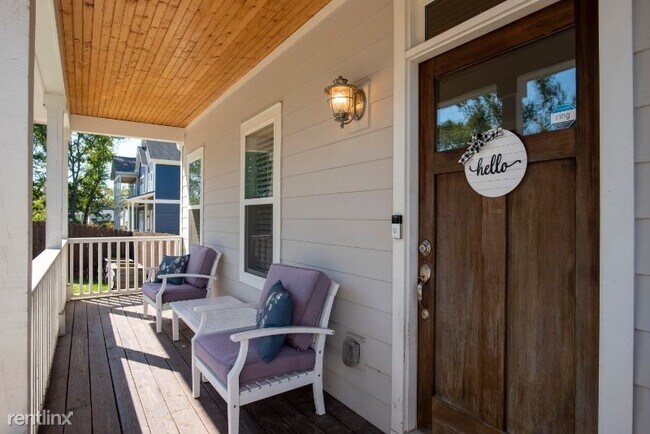 Foto del edificio - 3 br, 2.5 bath House - 911 54th Ave N