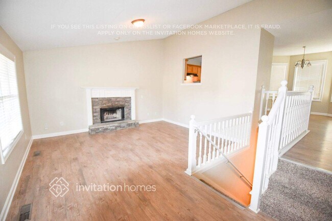 Building Photo - 35 Mcauls Ct