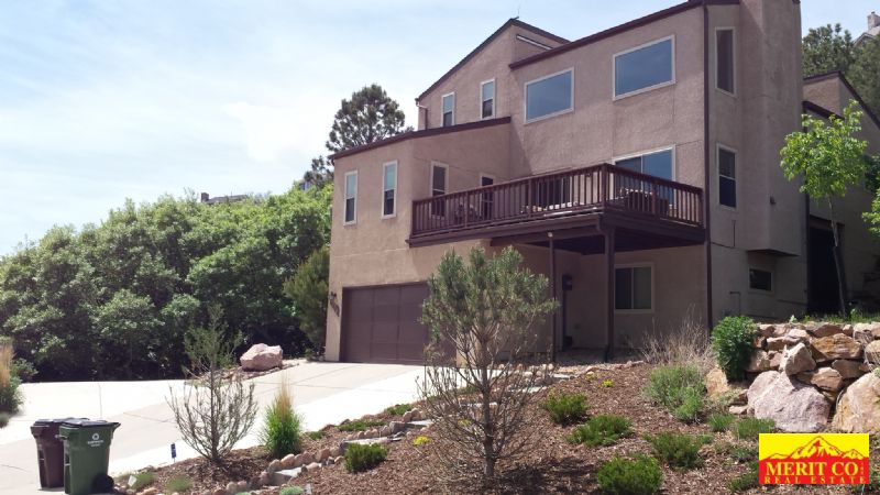 Primary Photo - 6986 Oak Valley Dr