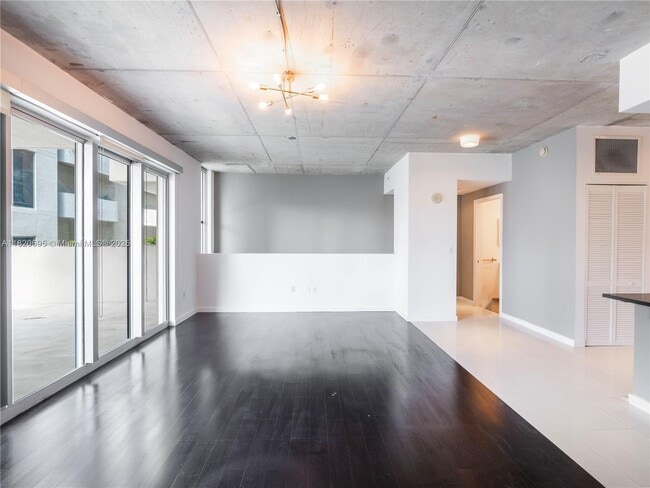 Foto del edificio - 3449 NE 1st Ave