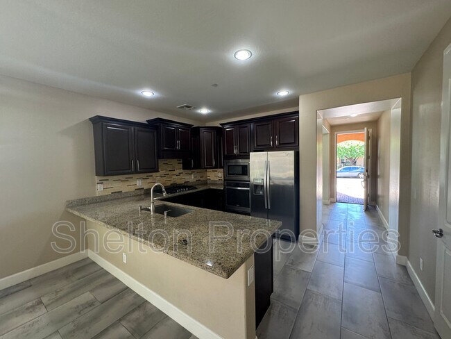 Foto del edificio - 31644 N 132nd Ave