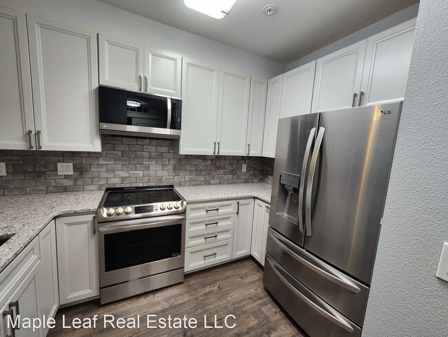 Building Photo - 1 br, 1 bath House - 17204 123rd PL NE, N103