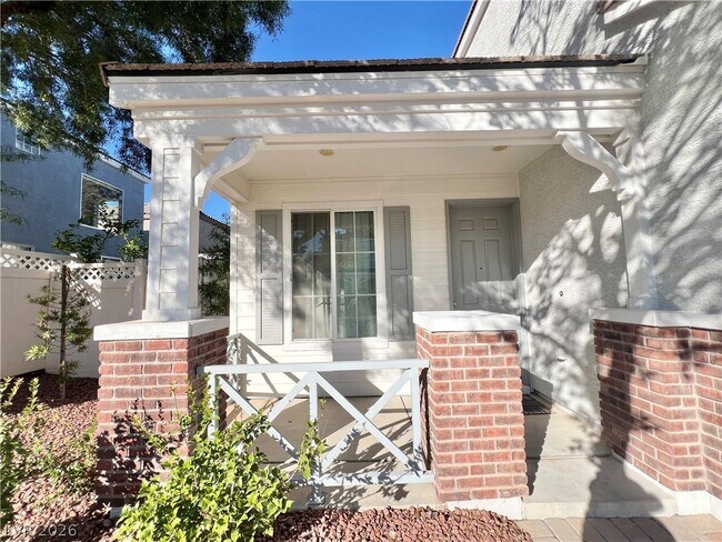 Foto del edificio - 6164 Bridgeport Hills Ave