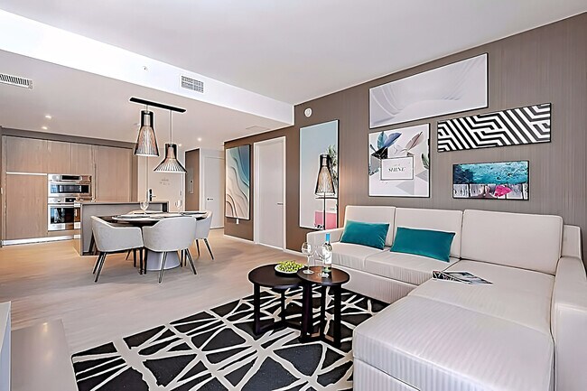 Foto del edificio - 4010 S Ocean Dr