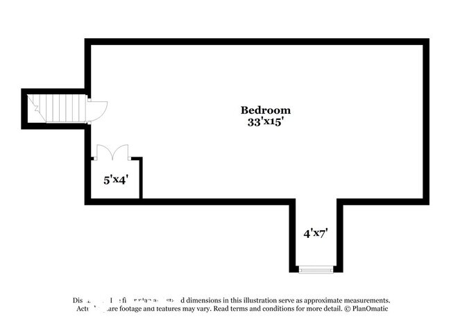 Foto del edificio - 609 Honey Creek Rd