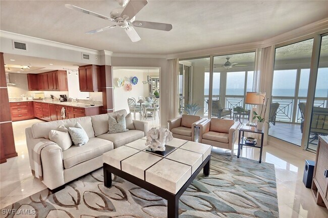 Building Photo - 4021 Gulf Shore Blvd N