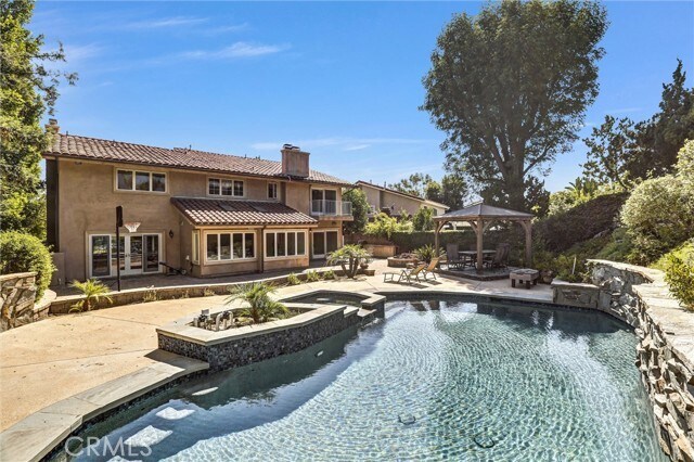 Building Photo - 22715 America Way