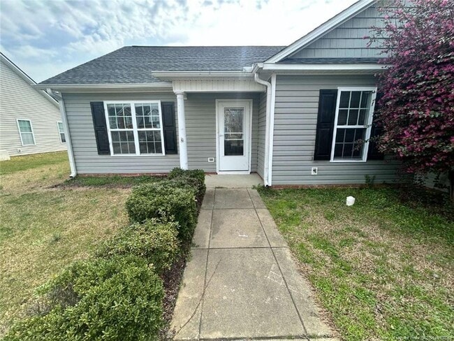 Foto del edificio - 231 Brightwood Dr