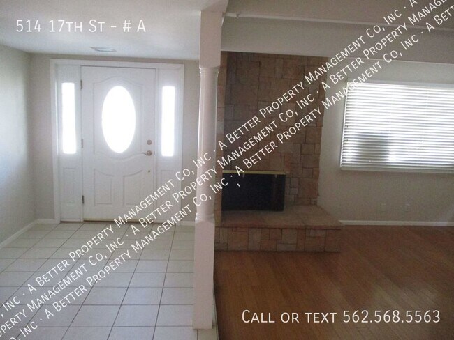 Building Photo - 3 Bed 2 Bath Huntington Beach Unit Near Be...