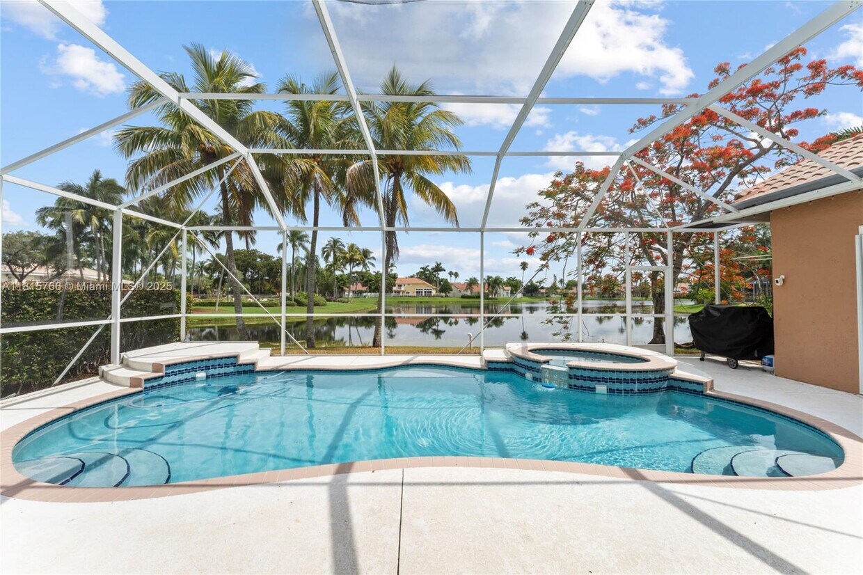 Primary Photo - 1179 Laguna Springs Dr