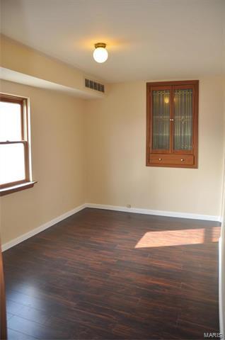 Foto principal - 2700 59th St