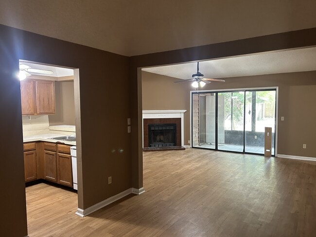Building Photo - 3523 W Colony Cove Tl
